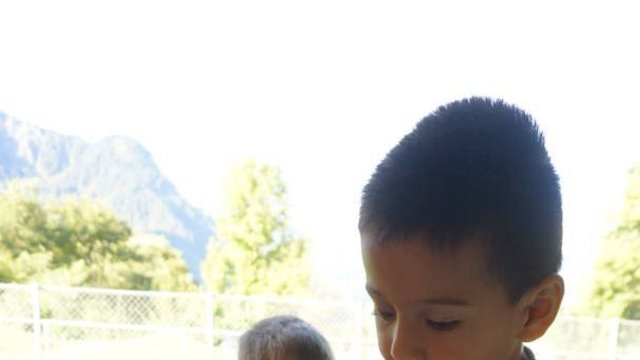 Kindergarten_Susi_Weigel__Herbst__Sep