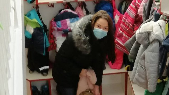 Kinderhaus_Mücke_Bringzeit_2021__5_