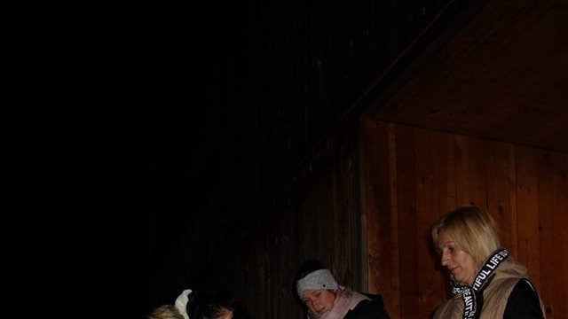 Susi_Weigel_Kindergarten_Martinsfest__2_