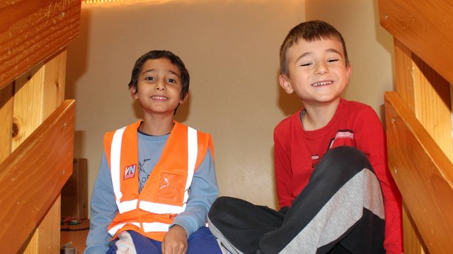 Kindergarten_Igel_2022_-_Anfangszeit_im_Kindi_2