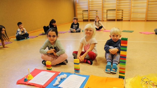 Kindergarten_Igel_2022_-_3