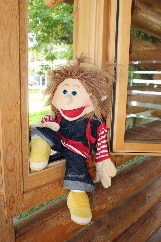 Kindergarten_Igel_2022_-_Maskottchen_3