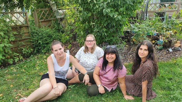 Kleinkindbetreuung_Farbtüpfle_Betriebsurlaub_2022