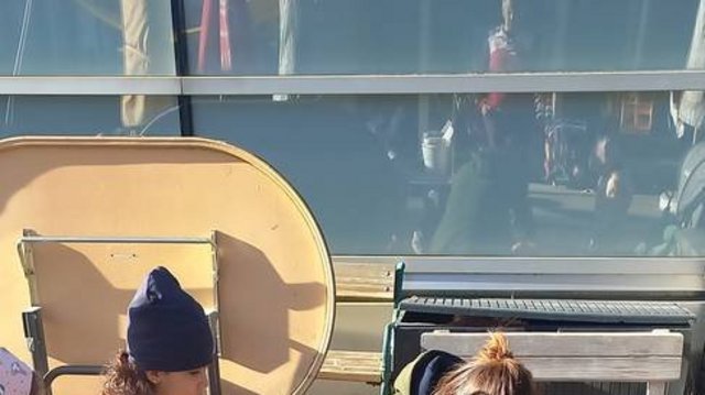 Kleinkindbetreuung_Getzners_Buntstiftle_-_Der_Kürbis__6_