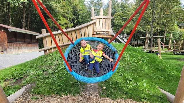 Kibe_Bienenwabe_Ausflug__2_