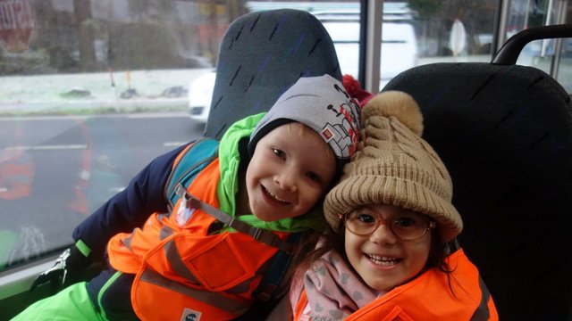 KG_Susi_Weigel_Weihnachtswald_07