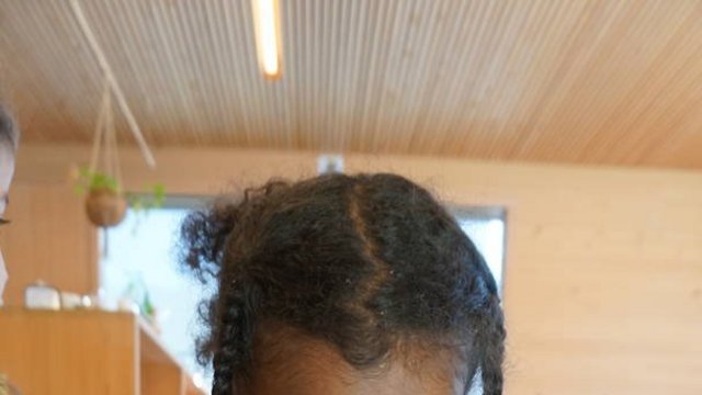 Kindergarten_Susi_Weigel_Rodeln__Dezember__2021__7_