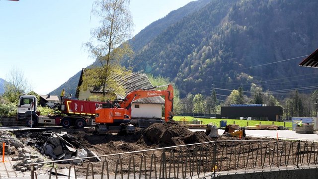 Kindercampus_Bings_04_2020__2_