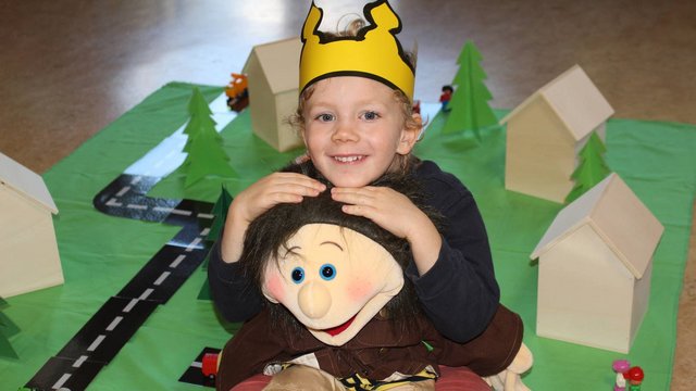 Kindergarten_Igel_2022_-_Geburtstag_4