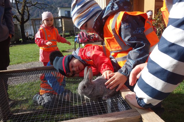 Kindergarten_Susi_Weigel__Ausflug_Vandans__07