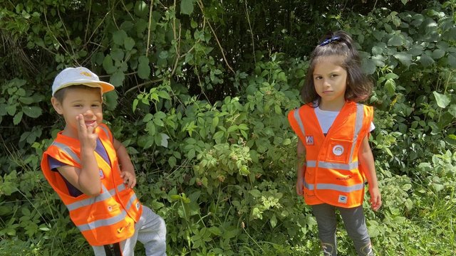 Naturwoche_Kindergarten_Susi_Weigel_2_01