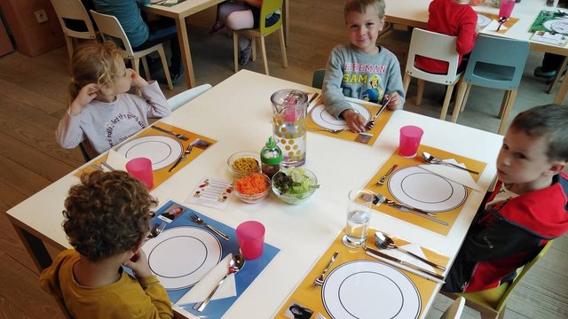 Kindergarten_Susi_Weigel_Mittagstisch