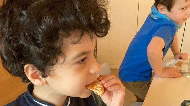 Kindergarten__SusiWeigel__Funken__März2022