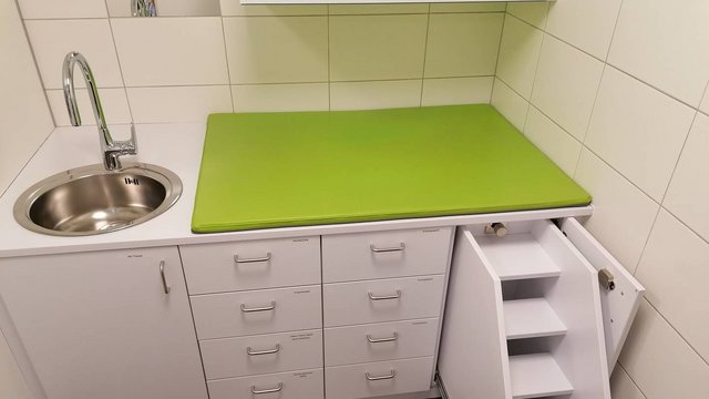 Kleinkindbetreuung_Bienenwabe_Unsere_Räumlichkeiten__6_