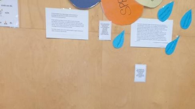 Kleinkindbetreuung_Getzners_Buntstiftle_-_Der_Apfel___6_