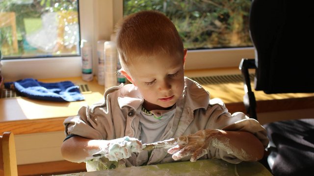 Freispiel_Halbtagsgruppe_Kindergarten_Igel_5