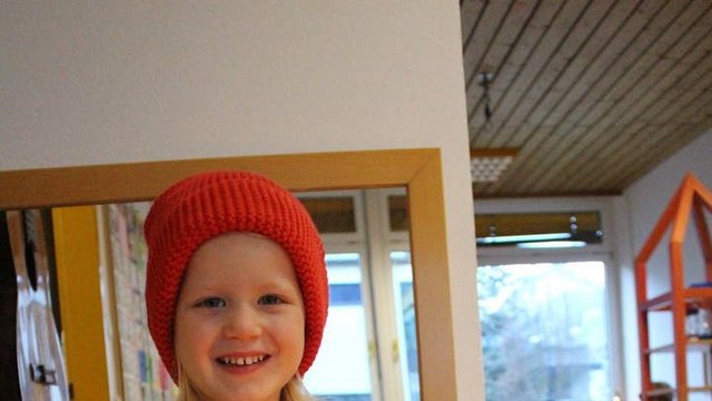 Kindergarten_Igel_2022_-_Adventszeit__11_