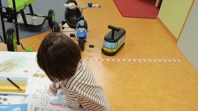 Kinderhaus_Mücke_freies_Spiel_2021__5_