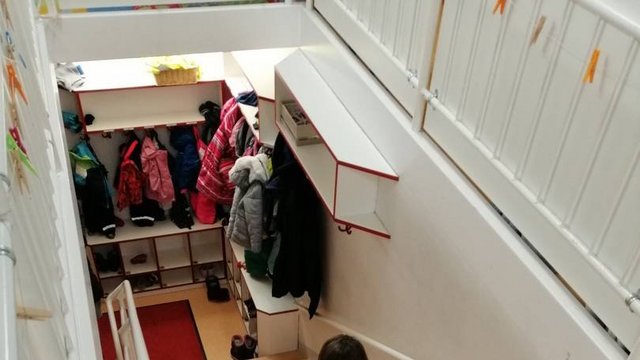 Kinderhaus_Mücke_Bringzeit_2021__2_