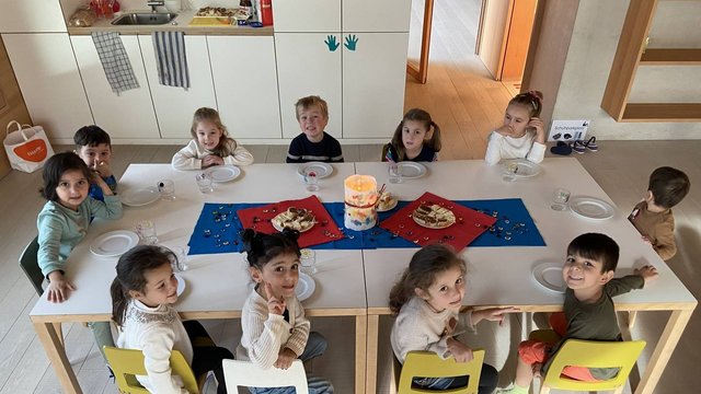 Laternenfest_Kindergarten_Susi_Weigel_3_11