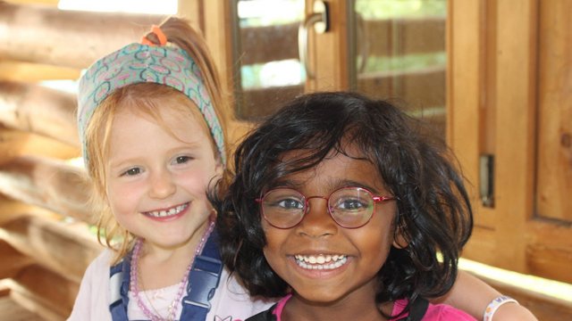 Kindergarten_Igel_2022_-_Anfangszeit_im_Kindi_4_