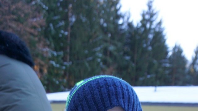 2KindergartenSusiWeigel_grillen_Jänner22_1_