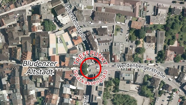 Treffpunkt2