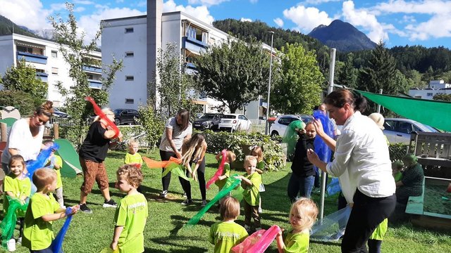 KiBe_Bienenwabe_Abschluss_und_Zertifizierungsfest__3_