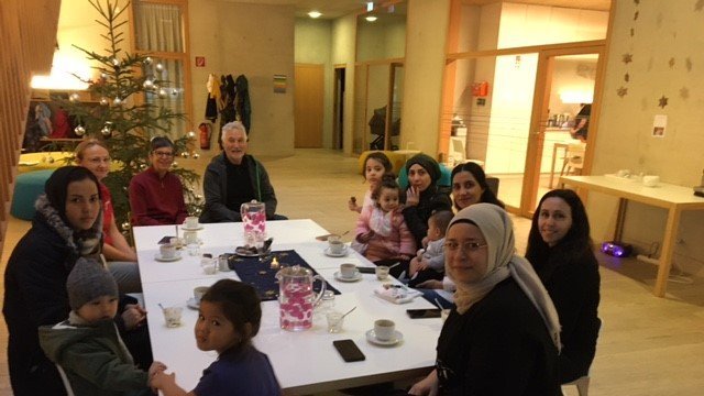 Kindergarten_Susi_Weigel_Bild_1_vom_21