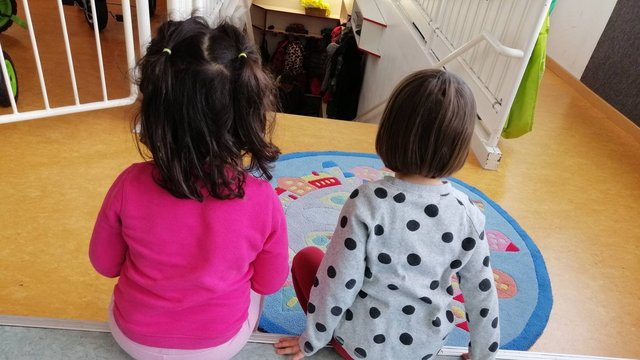 Kinderhaus_Mücke_Abholen_2021__6_