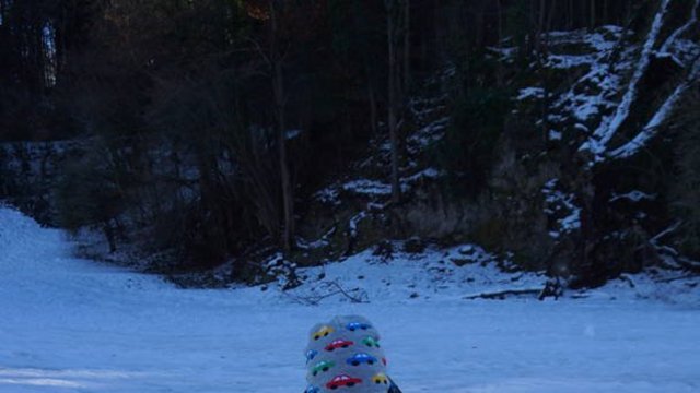 Kindergarten_Susi_Weigel_Rodeln__Dezember__2021__4_