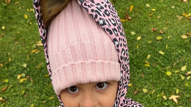 Kindergarten_Susi_Weigel_Hafsa