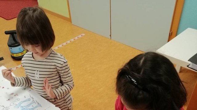 Kinderhaus_Mücke_freies_Spiel_2021__4_