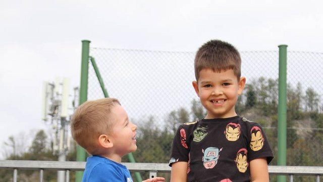 Kindergarten_Igel_2022_-_Skaterplatz__21_