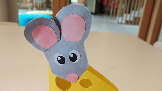 Kindergarten_Susi_Weigl_Nachspeise