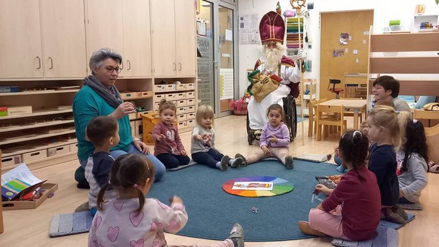 Kleinkindbetreuung_Getzners_Buntstiftle_-_Nikolaus__13_