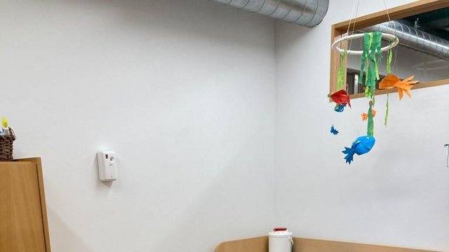 Kinderhaus_Mücke_Räumlichkeiten_2021__5__Wickelraum