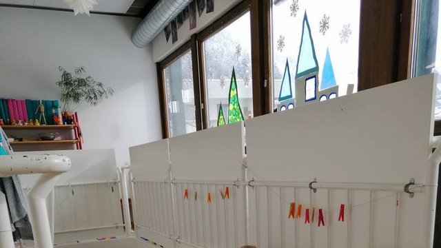 Kinderhaus_Mücke_Abholen_2021__3_