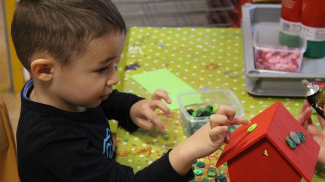 Kindergarten_Igel_2022_-_Weihnachtswerkstatt___7_