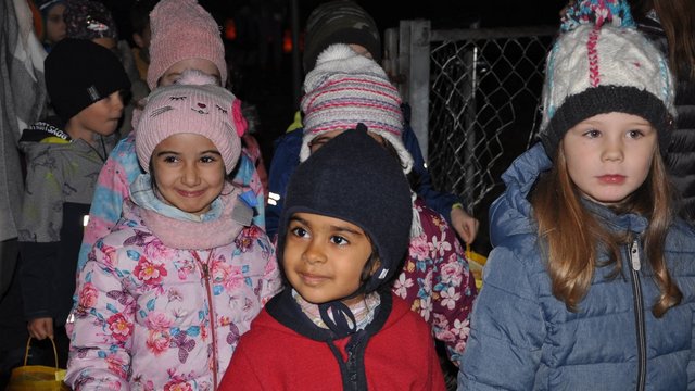 Pfarrkindergarten_Heilig_Kreuz_Martinsfeier_November_2022__89_