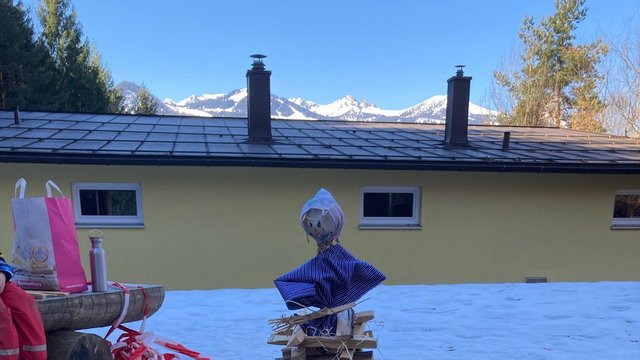 Kindergarten__SusiWeigel__Funken__März2022__8_