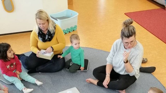 Kinderhaus_Mücke_Morgenkreis_2021__4_