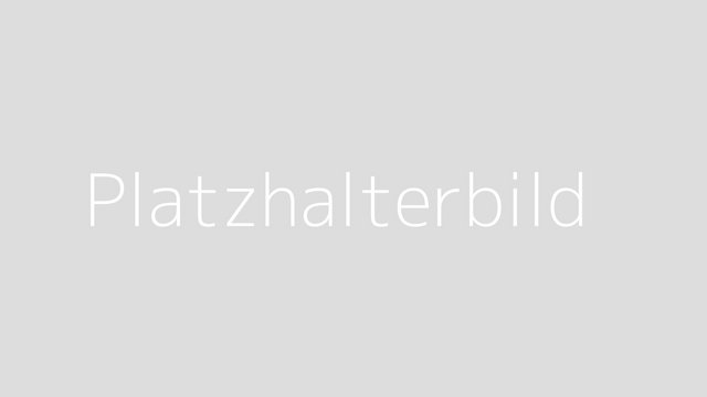 Platzhalter-1920x1080