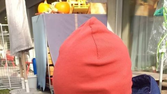 Kleinkindbetreuung_Getzners_Buntstiftle_-_Laternen_basteln__9_