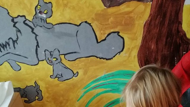 Kinderhaus_Mücke_freies_Spiel_und_freiwillige_Angebote_2021