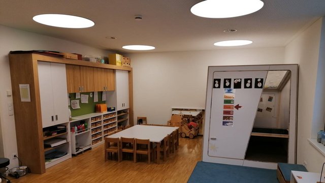 Kleinkindbetreuung_Bienenwabe_Unsere_Räumlichkeiten__12_