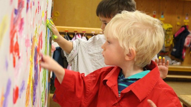 Kindegarten_Igel_2022_-_Malwand___5_