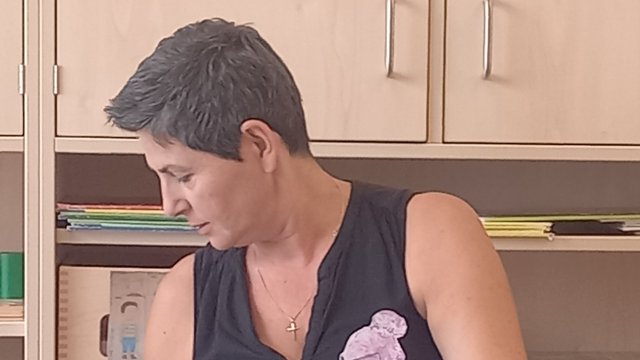 Kleinkindbetreuung_Getzners_Buntstiftle_-_Der_Kartoffelmann__5_