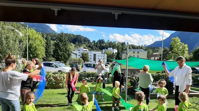 KiBe_Bienenwabe_Abschluss_und_Zertifizierungsfest__2_