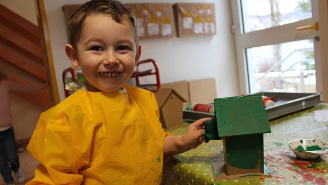 Kindergarten_Igel_2022_-_Weihnachtswerkstatt___1_